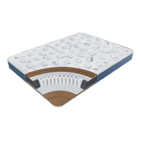 ������ Exclusive Palazzo 24 000 .-