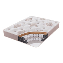 ������ Tudor Royal 27 600 .-