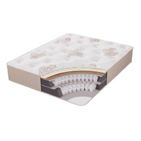 ������ Tudor Imperial 30 500 .-