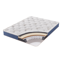 ������ Tudor Monarch 35 200 .-