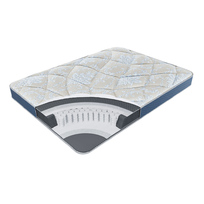 ������ Revival Rest 24 300 .-