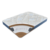������ Revival Palazzo 28 500 .-