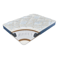 ������ Revival Original 34 100 .-