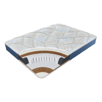 ������ Revival Deluxe 37 200 .-