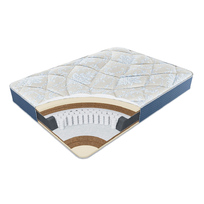 ������ Revival Paradise 40 100 .-