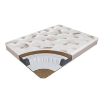 ������ Nuovo Matrix 26 500 .-