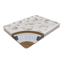 ������ Nuovo Palazzo 29 600 .-