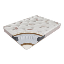 ������ Nuovo Original 35 100 .-
