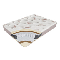 ������ Nuovo Sensitive 38 100 .-
