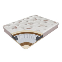 ������ Nuovo Paradise 41 200 .-