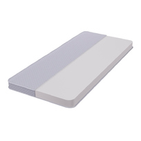 ������ BIO Duet 10 200 .-
