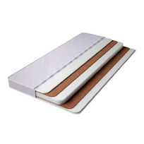 ������ Carlson Smile 7 800 .-