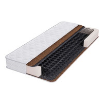 ������ Sleep Right 11 700 .-