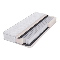 ������ Sleep Fit 12 100 .-