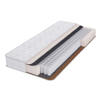 ������ Sleep Platinum 12 800 .-