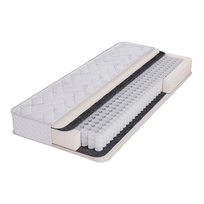 ������ Luxe Fit 13 500 .-