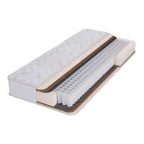 ������ Luxe Expert 17 100 .-