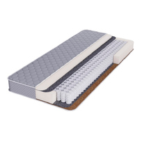 ������ Luxe Platinum 13 500 .-