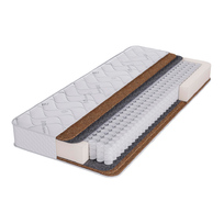 ������ Luxe Favorite 15 400 .-
