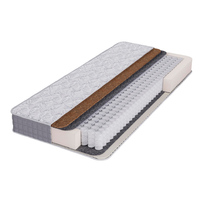 ������ Luxe Relax 15 700 .-