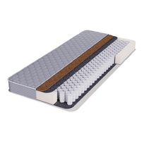 ������ Chess Relax 16 400 .-