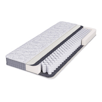 ������ Chess Smart 18 500 .-