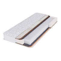 ������ Multi Energy 23 400 .-