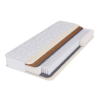 ������ Multi Supreme 23 400 .-