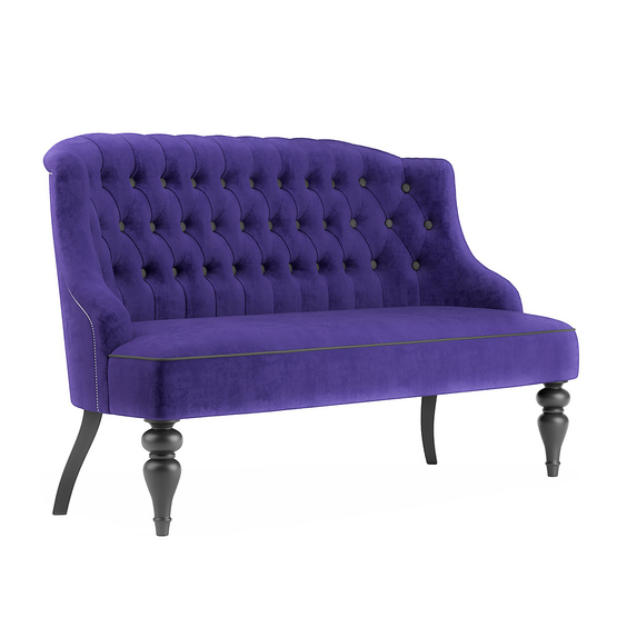 Devise, 2-� ������� ������������ �����. �������: 10103