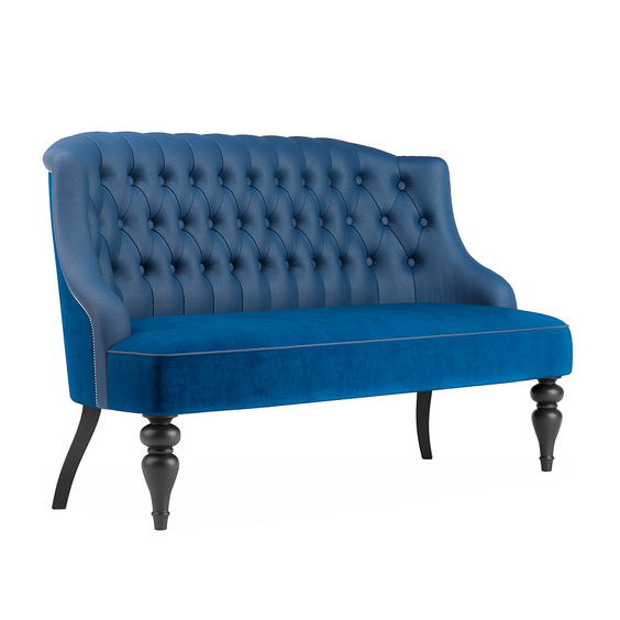 Devise, 2-� ������� ������������ �����. �������: 10103
