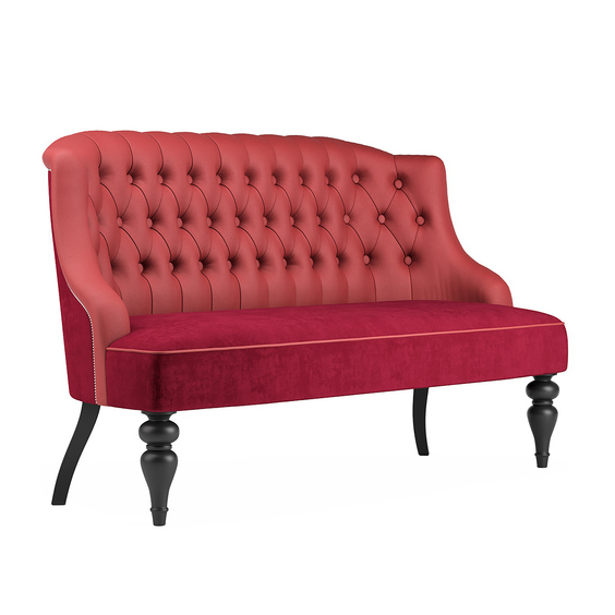 Devise, 2-� ������� ������������ �����. �������: 10103