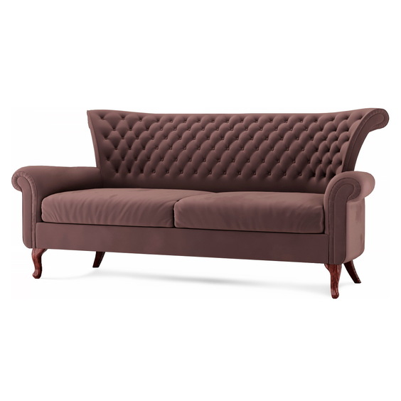 Mary, 2-� ������� ������������ �����. �������: 10104
