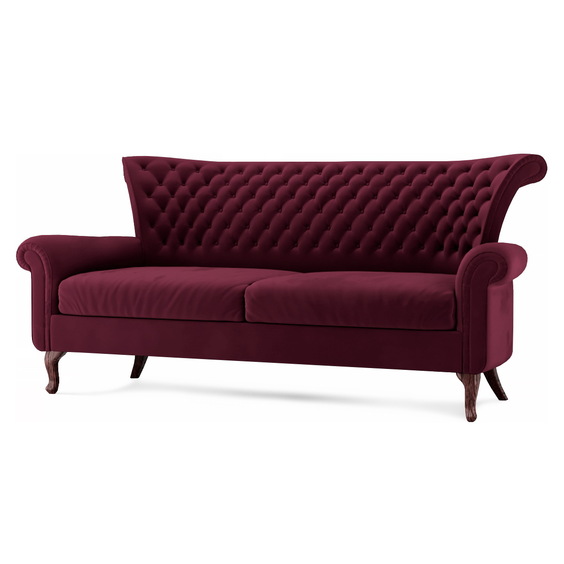 Mary, 2-� ������� ������������ �����. �������: 10104