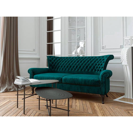 Mary, 2-� ������� ������������ �����. �������: 10104