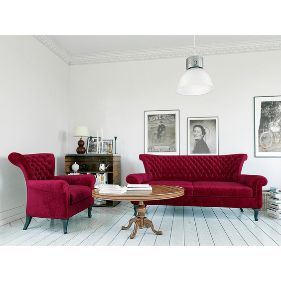Mary, 2-� ������� ������������ �����. �������: 10104