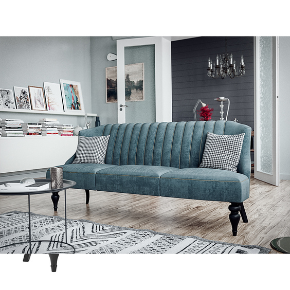 Devise, 3-� ������� ������������ �����. �������: 10110