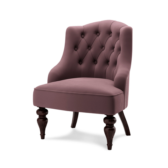 Devise, ������. �������: 10208