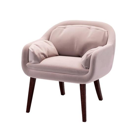 Garsia, ������. �������: 10211