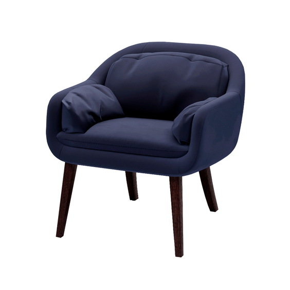 Garsia, ������. �������: 10211