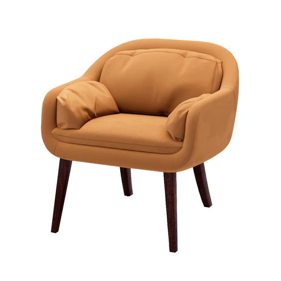 Garsia, ������. �������: 10211
