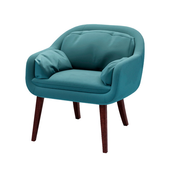 Garsia, ������. �������: 10211