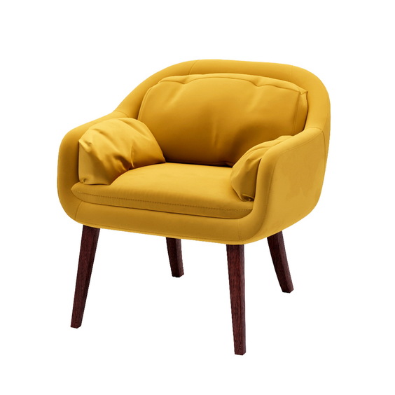 Garsia, ������. �������: 10211