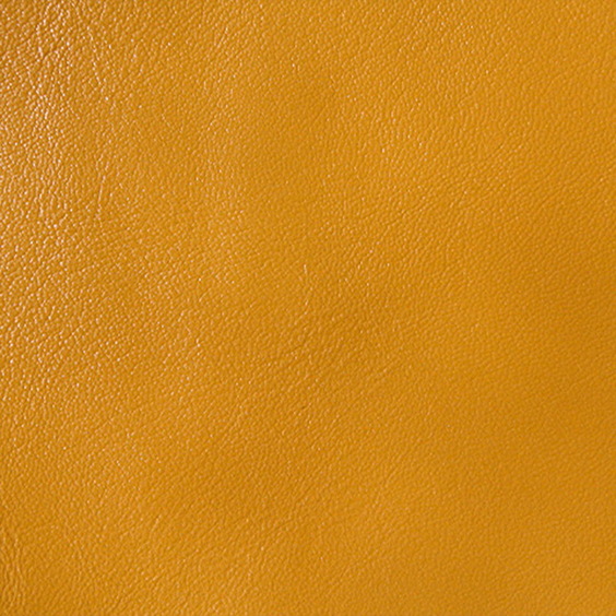 Classic Fauve, ����������� ����. �������: 61102