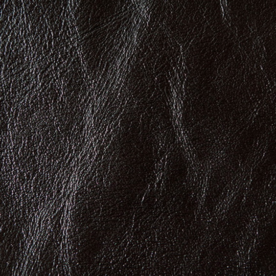 Classic Venge, ����������� ����. �������: 61106