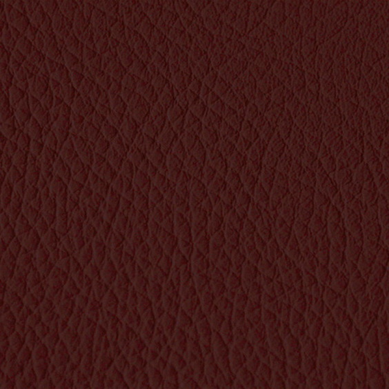 Palma Dollar Brown, ����������� ����. �������: 61405