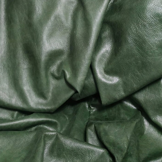 Harry+ Green, ���� � �������� ��������. �������: 62201