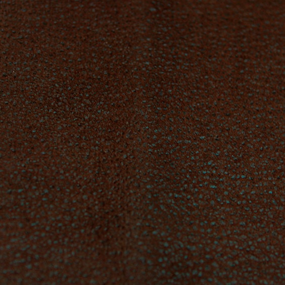 Leatherser 360, ����� ������ ����. �������: 80010
