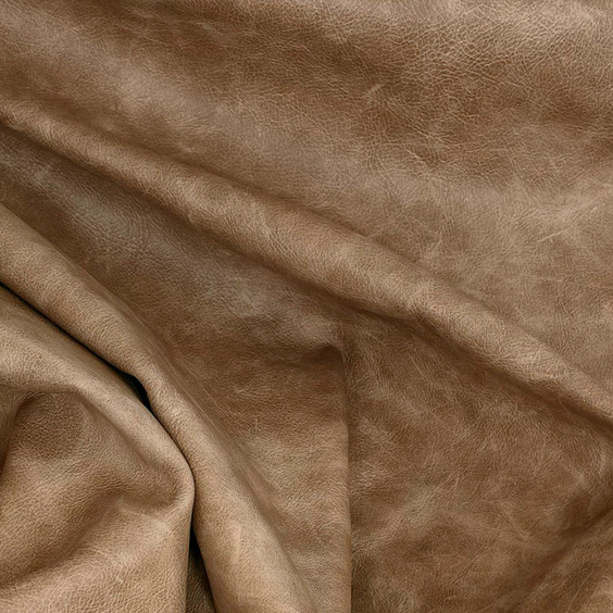 Old Beige, ����������� ���� �� ������. �������: 71503