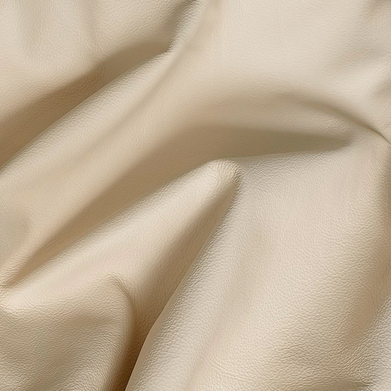 Rio Latte, ����������� ���� �� ������. �������: 71610