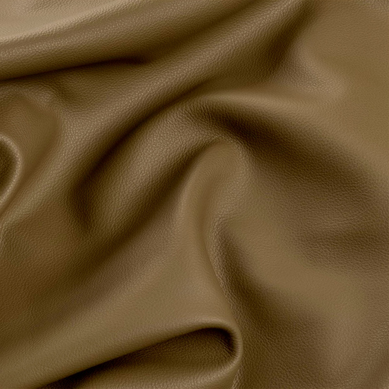 Suave Gotico, ����������� ���� �� ������. �������: 71709